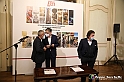 VBS_8268 - Asti Musei - Sottoscrizione Protocollo d'Intesa Rete Museale Provincia di Asti